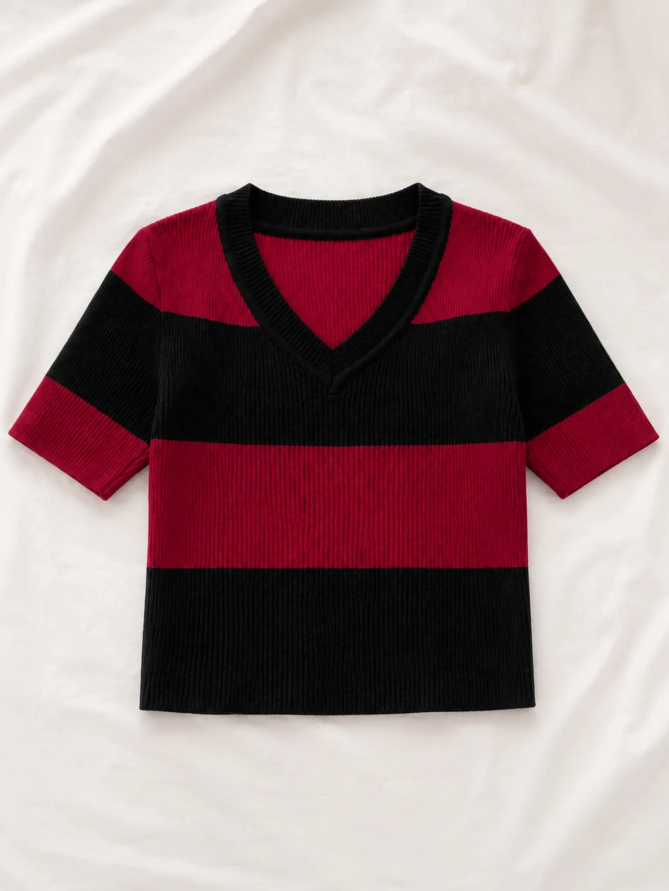 MIS0031 AZUL Y ROJO 11735